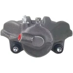 Disc Brake Caliper-unloaded Front Right Pronto 18-4978 Reman. Fixed Price $49.99.