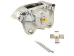 Disc Brake CALIPER-OEF3 Autopart Intl Reman Fits 73-79 Vw Transporter. Fixed Price $127.95.
