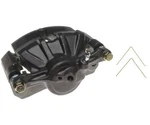 Raybestos FRC10236 R-line Reman Semi-loaded Caliper & Bracket Assembly. Fixed Price $66.99.
