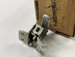 Nos Oem Ford E8UZ-1543289-A Back Left Door Lower Latch 1980-1991 Econoline. Fixed Price $166.49.