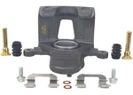 Disc Brake Caliper-hatchback Cardone 19-2810 Reman. Fixed Price $65.99.