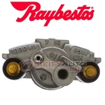 Raybestos Rear Right Disc Brake Caliper For 2002-2006 Chrysler Sebring 2.4L Rb. Fixed Price $85.67.