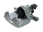 Genuine Mopar Disc Brake Caliper Assembly Left 68144207AC. Fixed Price $147.44.
