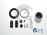 Ert Repair Kit Brake Caliper 402016. Fixed Price $23.07.
