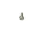 For 1990-1993 Mercedes 300SL Caliper Bolt Rear Febi 19857TFFQ 1991 1992. Fixed Price $15.02.