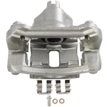1X Rear For 2009-2012 Hyundai Elantra Hatchback Disc Brake Caliper W/ Bracket. Fixed Price $38.53.