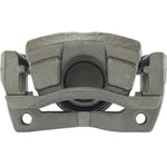 Centric 141.44239 Semi Loaded Brake Caliper. Fixed Price $110.54.