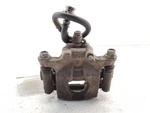 07-18 Nissan Altima 07-20 Maxima Rear Passenger Brake Caliper Oem 44001JA01B. Fixed Price $64.99.