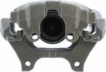 Frt Rebuilt Brake Caliper W/hwd Centric Parts 141.04015. Fixed Price $154.93.