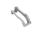 Genuine Mopar Brake Hydraulic Line Adapter 68509080AA. Fixed Price $56.67.