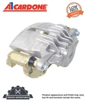 A1 Cardone 18-B4713 Disc Brake Caliper High-quality Auto Part, Universal Fit. Fixed Price $103.24.