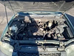 Driver Caliper Front Vin Z 8TH Digit Fits 05-07 Escape 27280201. Fixed Price $110.70.