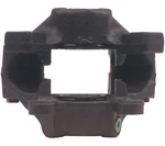 Disc Brake Caliper-fwd Cardone 19-1708 Reman. Fixed Price $95.18.