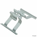 Genuine Disc Brake Hardware Kit For 07-13 911 99735295910. Fixed Price $57.23.
