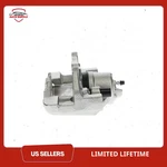 New Left Caliper Fits Mazda 2.0L 2.3L 04-13, 2.5L 10-13 19-B2942E. Fixed Price $45.33.