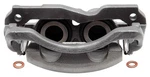 Raybestos Brakes Disc Caliper FRC11202. Fixed Price $142.76.