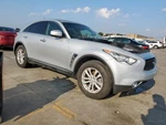 Driver Caliper Front Base Without Sport Package Fits 09-20 370Z 350883. Fixed Price $50.00.