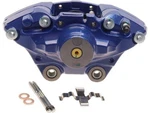 For 2015-2016 Bmw 228I Xdrive Brake Caliper Rear Right Api 33822TXHF. Fixed Price $134.28.