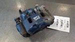 Left Front Brake Caliper From 2016 Subaru Crosstrek 6989528. Fixed Price $46.69.