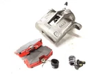 1986 Saab 9000 Turbo Front Right Rh Brake Caliper Reman Girling 8955916 Loaded. Fixed Price $174.99.