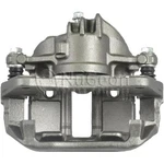 Nugeon 99-09322A Remanufactured Disc Brake Caliper. Fixed Price $135.86.