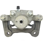 Disc Brake Caliper-premium Semi-loaded Centric 141.51649 Reman. Fixed Price $111.99.