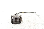 2017 - 2022 Kia Sportage Awd Rear Left Driver Side Brake Caliper Oem. Fixed Price $38.49.