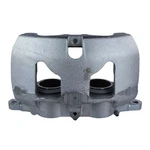 Motorcraft BRCF608 Disc Brake Caliper. Fixed Price $248.19.
