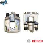 Brake Caliper 986 473 159 For Bmw Z4/ROADSTER/E85/E86 M43B19 1.9L M47D20 2.0L. Fixed Price $129.31.