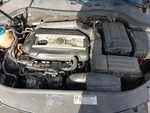 Driver Caliper Rear 286MM 11.25" Rotor Fits 08-10 Passat 28887607. Fixed Price $110.70.