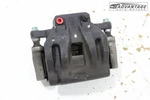 2015-20 Chrysler 300 3.6L Rwd Front Left Driver Side Abs Disc Brake Caliper Oem. Fixed Price $94.99.