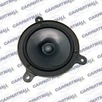 2000 2001 2002 Subaru Legacy Rear Left Side Door Speaker Audio EASA16P58A1 Oem. Fixed Price $34.82.