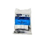 Ford F5AZ-2B296-A Front Disc Brake Caliper Mount Support Pin Bolt Kit, Genuine. Fixed Price $14.41.