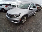 Passenger Caliper Germany Built Vin W 1ST Digit Rear Fits 09-18 Tiguan 11229453. Fixed Price $67.02.