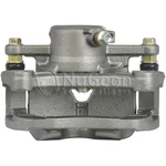 Nugeon 99-01172A Remanufactured Disc Brake Caliper. Fixed Price $136.09.