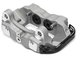 Autopart Premium 45YB54B Rear Right Brake Caliper Fits 2007-2015 Audi Q7. Fixed Price $167.72.