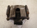 Cadillac Cts 2010 Caliper 64K Mi. 25843040 7129. Fixed Price $75.00.