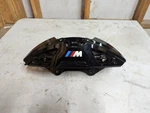 Brake Caliper Right Front 20-25 Bmw G14 G15 G16 M850I 840I G11 G12 750I M760I. Fixed Price $499.99.