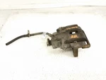 2013-2017 Honda Accord Rear Right Passenger Brake Caliper 43018-T2M-P01. Fixed Price $63.84.