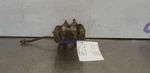 1985 Nissan 300ZX Turbo Brake Caliper Rear Left Driver. Fixed Price $72.68.
