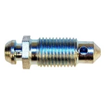 Crown J8129722 Brake Caliper Bleeder Screw;. Fixed Price $17.25.