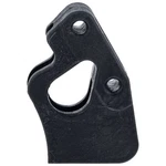 Polaris 5438948 Front Brake Scraper 2009-2017 Brutus Xp Crew Rzr Ranger 1000 900. Fixed Price $17.95.