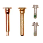 Disc Brake Caliper Bolt Kit-r-line Raybestos H5093. Fixed Price $21.99.