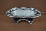 2008 2009 2010 2011 Cadillac Sts Rear Left Driver Side Brembo Brake Caliper. Fixed Price $100.00.