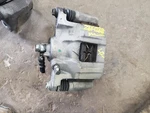 Driver Left Caliper Rear Fits 19-25 Passport 1771674. Fixed Price $99.90.