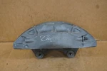 13 14 15 16 17 18 19 Cadillac Xts Front Driver Brembo Brake Caliper A9930200. Fixed Price $100.00.