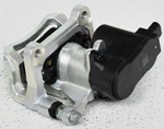 58230-Q5400 Oem Right Passenger Side Brake Caliper For Kia Seltos. Fixed Price $100.80.