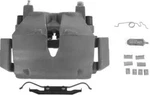 Disc Brake CALIPER-OEF3 Autopart Intl 1405-58440 Reman. Fixed Price $152.97.