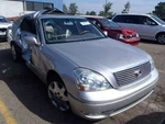 02 03 04 05 06 Lexus LS430 R. Caliper Front 627014. Fixed Price $111.70.