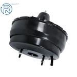 Power Brake Booster For Acura Cl Integra Tl Vigor Honda Accord 1991-1997 Isuzu. Fixed Price $47.53.
